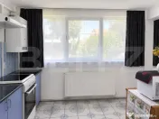 Apartament 3 camere de închiriat , Deva - zona Ultracentral 