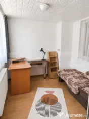Apartament 3 camere de închiriat , Deva - zona Ultracentral 