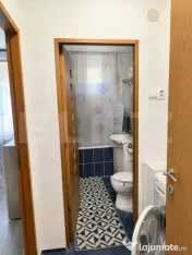 Apartament 3 camere de închiriat , Deva - zona Ultracentral 