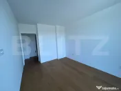 Apartament cu 2 camere, Bloc nou, 66,7 mp, etaj 2, cartier S 