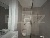 Apartament cu 2 camere, Bloc nou, 66,7 mp, etaj 2, cartier S 