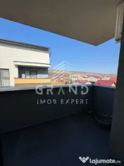 Ap 3 camere | Balcon | Parcare | Zona Florești –Tineretul 