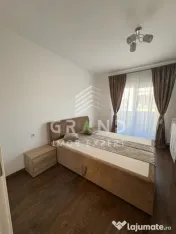Ap 3 camere | Balcon | Parcare | Zona Florești –Tineretul 