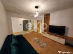 Inchiriere apartament 2 camere Nordmark