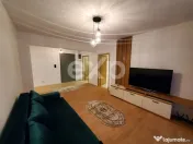 Inchiriere apartament 2 camere Nordmark 