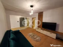 Inchiriere apartament 2 camere Nordmark
