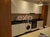 Inchiriere apartament 2 camere Nordmark 