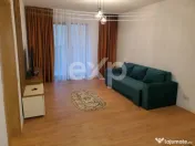 Inchiriere apartament 2 camere Nordmark 