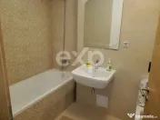 Inchiriere apartament 2 camere Nordmark 