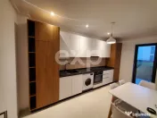 Inchiriere apartament 2 camere Nordmark 