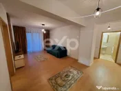 Inchiriere apartament 2 camere Nordmark 