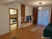 Inchiriere apartament 2 camere Nordmark 