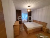 Inchiriere apartament 2 camere Nordmark 