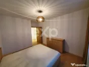 Inchiriere apartament 2 camere Nordmark 