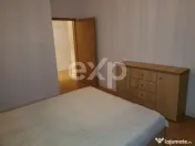 Inchiriere apartament 2 camere Nordmark 
