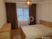 Inchiriere apartament 2 camere Nordmark 
