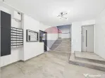Apartament 3 camere Rond Piata Romana 105 mp utili