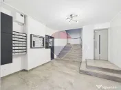 Apartament 3 camere Rond Piata Romana 105 mp utili 