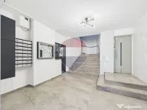 Apartament 3 camere Rond Piata Romana 105 mp utili