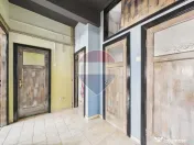 Apartament 3 camere Rond Piata Romana 105 mp utili 