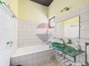 Apartament 3 camere Rond Piata Romana 105 mp utili 