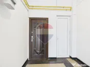 Apartament 3 camere Rond Piata Romana 105 mp utili 