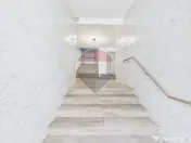 Apartament 3 camere Rond Piata Romana 105 mp utili 