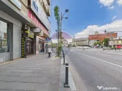 Apartament 3 camere Rond Piata Romana 105 mp utili 