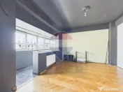 Apartament 3 camere Rond Piata Romana 105 mp utili 