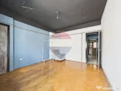Apartament 3 camere Rond Piata Romana 105 mp utili 