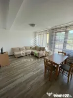 Apartament 2 camere | Balcon | Parcare | Floresti/Sesul de S