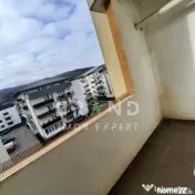 Apartament 2 camere | Balcon | Parcare | Floresti/Sesul de S 