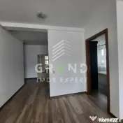 Apartament 2 camere | Balcon | Parcare | Floresti/Sesul de S 