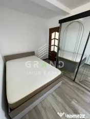 Apartament 2 camere | Balcon | Parcare | Floresti/Sesul de S 