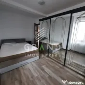 Apartament 2 camere | Balcon | Parcare | Floresti/Sesul de S 