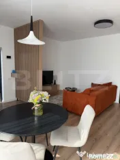 Apartament o camera, zona Terra 