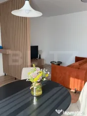Apartament o camera, zona Terra 
