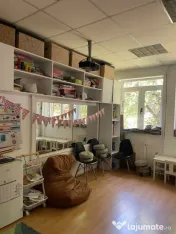Spatiu comercial - Ultracentral 