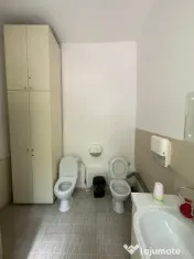 Spatiu comercial - Ultracentral 