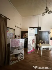 Spatiu comercial - Ultracentral 