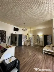 Spatiu comercial - Ultracentral 