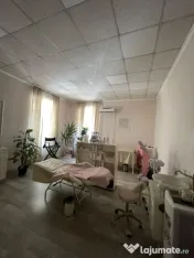 Spatiu comercial - Ultracentral 