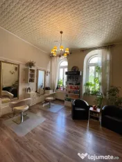Spatiu comercial - Ultracentral 