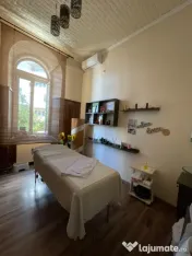 Spatiu comercial - Ultracentral 