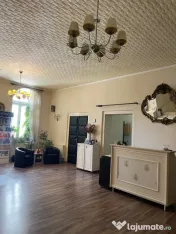 Spatiu comercial - Ultracentral 