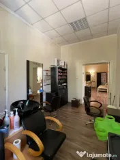 Spatiu comercial - Ultracentral 