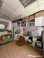 Spatiu comercial - Ultracentral 