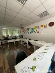 Spatiu comercial - Ultracentral 