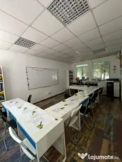 Spatiu comercial - Ultracentral 