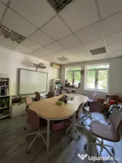 Spatiu comercial - Ultracentral 